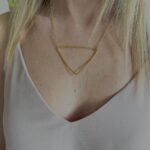 εικόνα Viber 2023 02 28 14 41 44 800