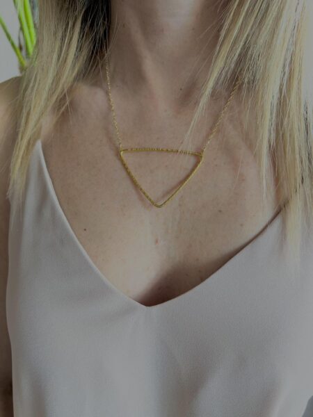 εικόνα Viber 2023 02 28 14 41 45 035