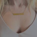 εικόνα Viber 2023 02 28 14 41 44 168