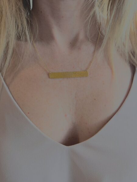 εικόνα Viber 2023 02 28 14 41 45 283