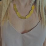 εικόνα Viber 2023 02 28 14 41 43 971