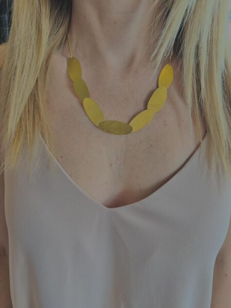 εικόνα Viber 2023 02 28 14 41 45 554