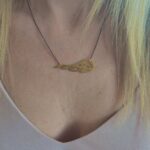 εικόνα Viber 2023 02 28 14 41 44 579