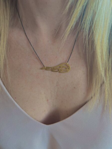 εικόνα Viber 2023 02 28 14 41 45 808