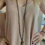 εικόνα Viber 2023 02 28 14 41 44 374