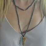 εικόνα Viber 2023 02 28 14 41 44 374