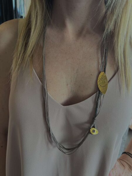 εικόνα Viber 2023 02 28 14 41 46 588