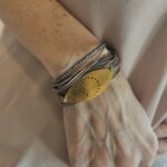 εικόνα Viber 2023 02 28 14 41 43 570