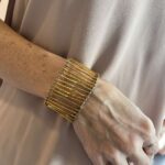 εικόνα Viber 2023 02 28 14 41 43 382