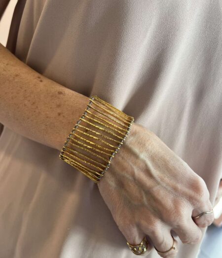 εικόνα Viber 2023 02 28 14 41 47 015