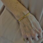 εικόνα Viber 2023 02 28 14 41 40 450