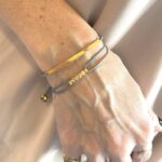 εικόνα Viber 2023 02 28 14 41 40 450