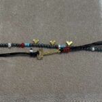 εικόνα Viber 2023 02 28 15 09 39 191