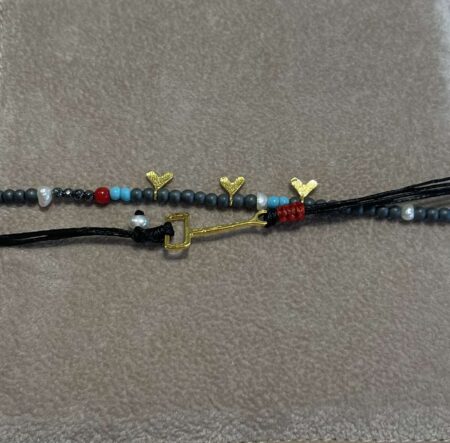 εικόνα Viber 2023 02 28 15 09 39 191