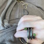 εικόνα Viber 2023 03 04 13 56 49 318