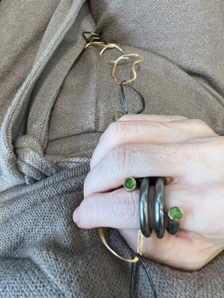 εικόνα Viber 2023 03 04 13 56 45 955