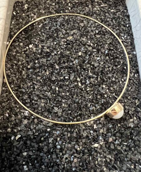 εικόνα Viber 2023 03 04 13 56 47 090