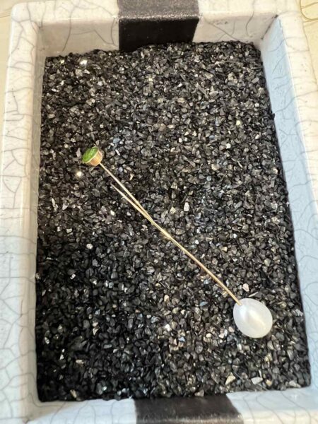 εικόνα Viber 2023 03 04 13 56 47 641