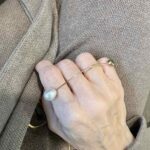 εικόνα Viber 2023 03 04 13 56 47 641