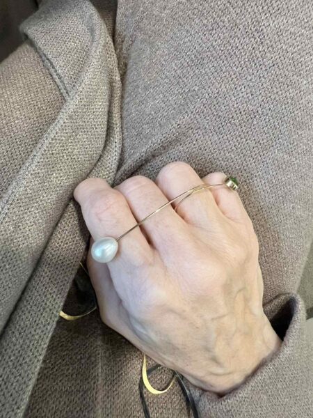 εικόνα Viber 2023 03 04 13 56 47 931