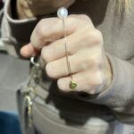 εικόνα Viber 2023 03 04 13 56 47 641