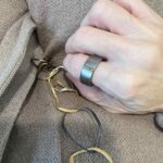 εικόνα Viber 2023 03 04 13 56 49 030