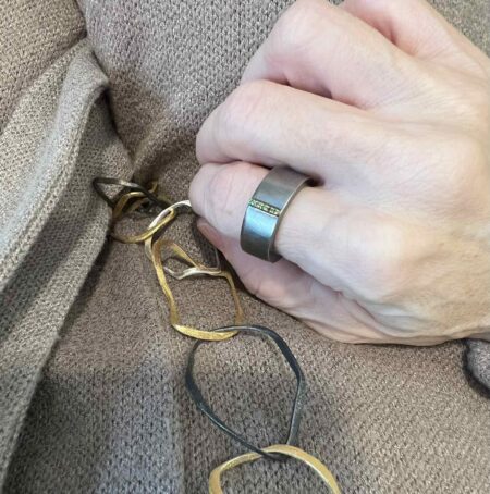 εικόνα Viber 2023 03 04 13 56 48 716