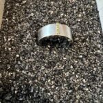 εικόνα Viber 2023 03 04 13 56 49 030