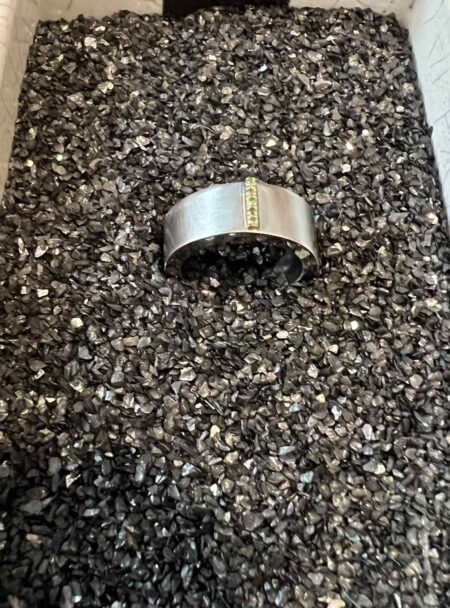 εικόνα Viber 2023 03 04 13 56 49 030