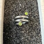 εικόνα Viber 2023 03 04 13 56 49 318