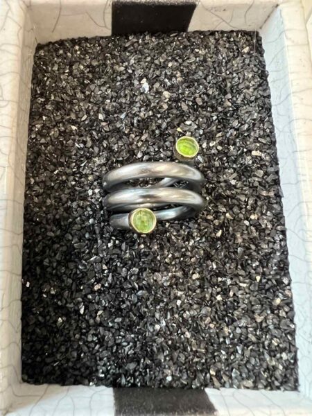 εικόνα Viber 2023 03 04 13 56 49 318