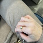 εικόνα Viber 2023 03 04 13 56 50 183