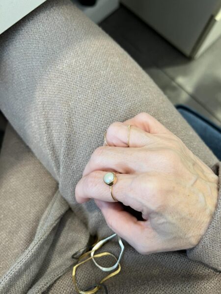 εικόνα Viber 2023 03 04 13 56 49 771