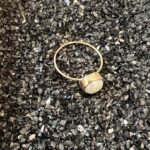 εικόνα Viber 2023 03 04 13 56 50 183