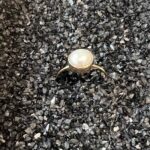 εικόνα Viber 2023 03 04 13 56 50 183