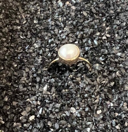 εικόνα Viber 2023 03 04 13 56 50 183