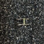 εικόνα Viber 2023 03 04 13 56 50 430