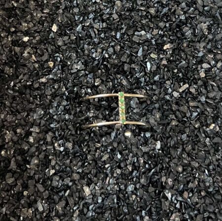 εικόνα Viber 2023 03 04 13 56 50 430