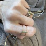 εικόνα Viber 2023 03 04 13 56 50 430