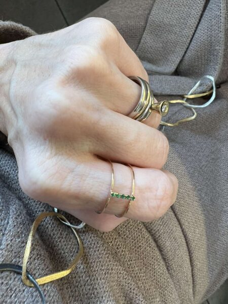 εικόνα Viber 2023 03 04 13 56 50 645