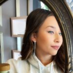 εικόνα Viber 2023 03 17 13 54 11 783