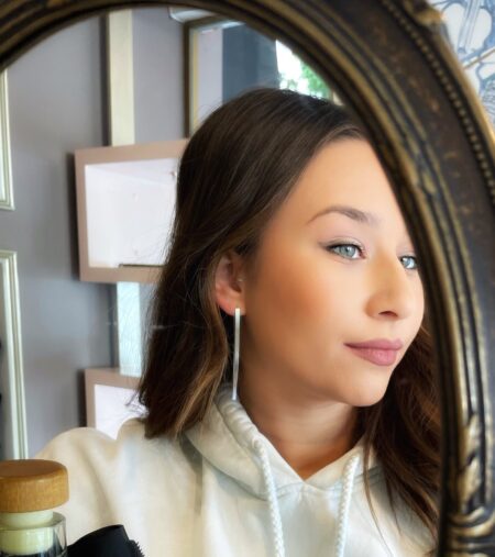 εικόνα Viber 2023 03 17 13 53 34 574