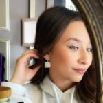 εικόνα Viber 2023 03 17 13 54 11 981