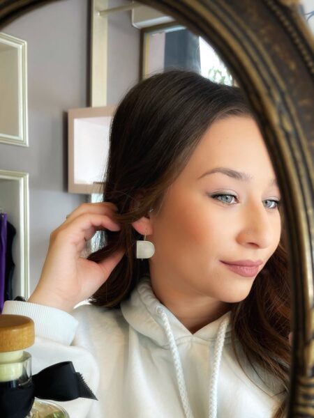 εικόνα Viber 2023 03 17 13 53 36 453