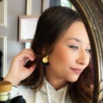 εικόνα Viber 2023 03 20 14 02 14 055