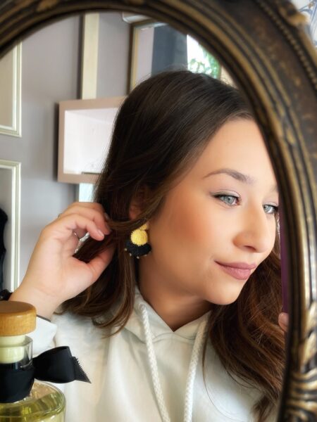 εικόνα Viber 2023 03 17 13 53 37 259