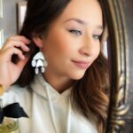 εικόνα Viber 2023 03 17 13 54 11 586