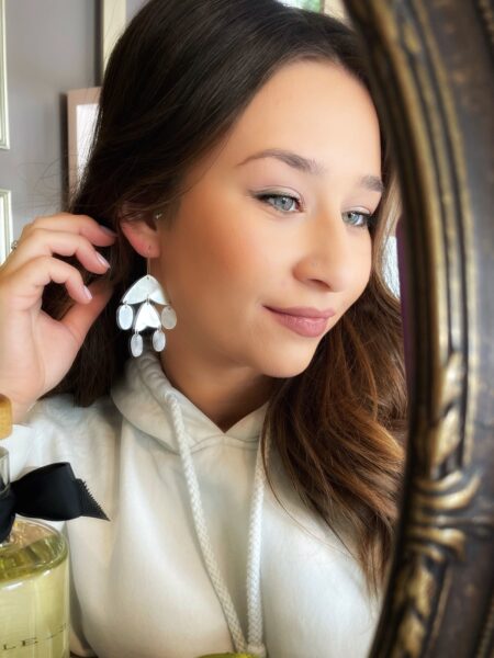 εικόνα Viber 2023 03 17 13 53 37 469