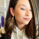 εικόνα Viber 2023 03 17 13 53 38 710