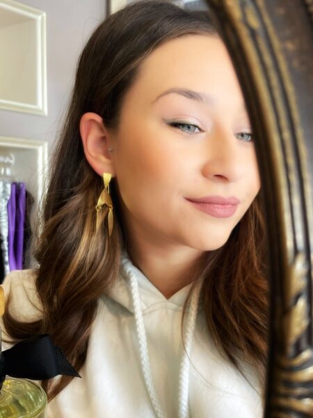 εικόνα Viber 2023 03 17 13 53 37 681